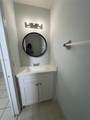 4455 160th Ave - Photo 15