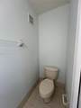 4455 160th Ave - Photo 16