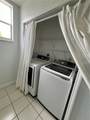 4455 160th Ave - Photo 17