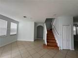 4455 160th Ave - Photo 18