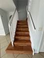 4455 160th Ave - Photo 19