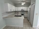 4455 160th Ave - Photo 2