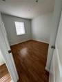 4455 160th Ave - Photo 20