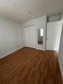 4455 160th Ave - Photo 21