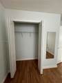 4455 160th Ave - Photo 22