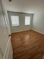 4455 160th Ave - Photo 23