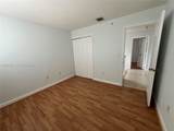 4455 160th Ave - Photo 24