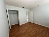4455 160th Ave - Photo 25