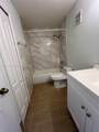 4455 160th Ave - Photo 26