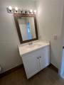 4455 160th Ave - Photo 27