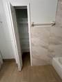4455 160th Ave - Photo 28