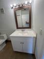 4455 160th Ave - Photo 29