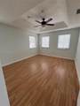 4455 160th Ave - Photo 30