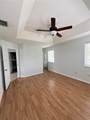 4455 160th Ave - Photo 31