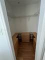 4455 160th Ave - Photo 32