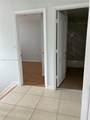 4455 160th Ave - Photo 34