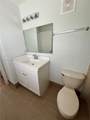 4455 160th Ave - Photo 35