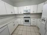 4455 160th Ave - Photo 4