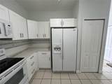4455 160th Ave - Photo 5