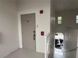 4455 160th Ave - Photo 7