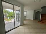 4455 160th Ave - Photo 8