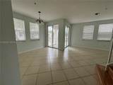 4455 160th Ave - Photo 9