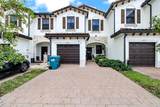 12766 229th Ter - Photo 1