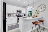 12766 229th Ter - Photo 10