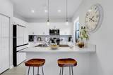 12766 229th Ter - Photo 11