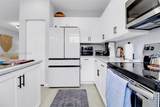 12766 229th Ter - Photo 12