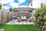 12766 229th Ter - Photo 13