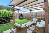 12766 229th Ter - Photo 14