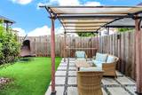 12766 229th Ter - Photo 15