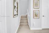 12766 229th Ter - Photo 16