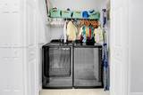 12766 229th Ter - Photo 17