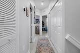 12766 229th Ter - Photo 18