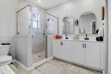 12766 229th Ter - Photo 20