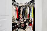 12766 229th Ter - Photo 21
