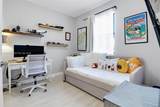 12766 229th Ter - Photo 22
