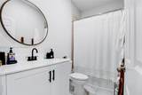 12766 229th Ter - Photo 23