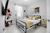 12766 229th Ter - Photo 24