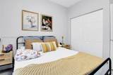 12766 229th Ter - Photo 25