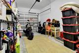 12766 229th Ter - Photo 26