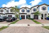 12766 229th Ter - Photo 27