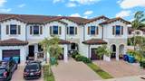 12766 229th Ter - Photo 29