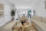 12766 229th Ter - Photo 3