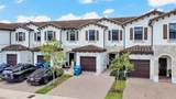 12766 229th Ter - Photo 30