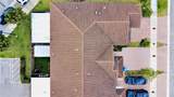 12766 229th Ter - Photo 32