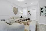 12766 229th Ter - Photo 4