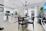 12766 229th Ter - Photo 6